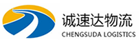 湖州到呼玛县物流公司